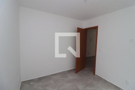 Quarto 1 de apartamento para alugar com 2 quartos, 40m² em Vila Centenário, São Paulo