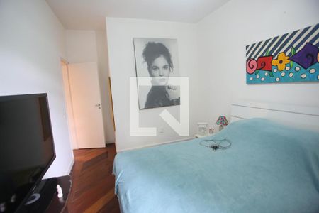 Quarto 1 de apartamento para alugar com 2 quartos, 90m² em Taquara, Rio de Janeiro