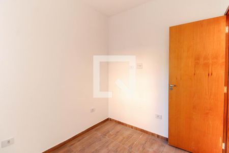 Quarto 1 de apartamento à venda com 2 quartos, 38m² em Itaquera, São Paulo