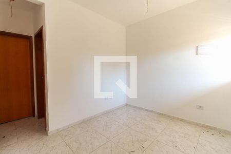 Sala de apartamento à venda com 2 quartos, 38m² em Itaquera, São Paulo