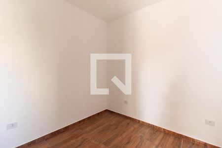 Quarto 2 de apartamento à venda com 2 quartos, 38m² em Itaquera, São Paulo