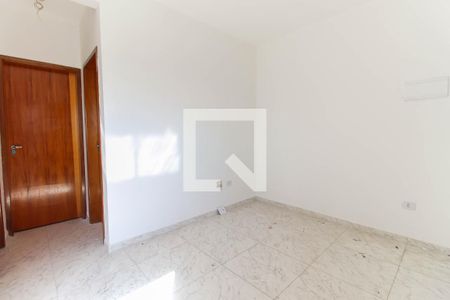 Sala de apartamento para alugar com 2 quartos, 35m² em Itaquera, São Paulo