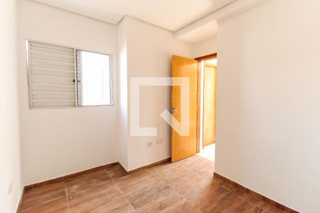 Quarto 1 de apartamento à venda com 2 quartos, 38m² em Itaquera, São Paulo