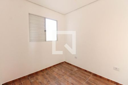 Quarto 2 de apartamento à venda com 2 quartos, 38m² em Itaquera, São Paulo