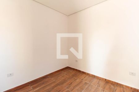 Quarto 1 de apartamento à venda com 2 quartos, 38m² em Itaquera, São Paulo