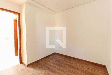 Quarto 1 de apartamento à venda com 2 quartos, 38m² em Itaquera, São Paulo