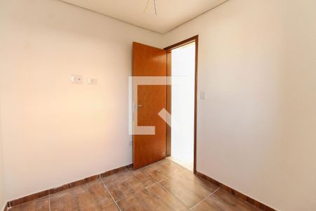 Quarto 2 de apartamento à venda com 2 quartos, 38m² em Itaquera, São Paulo