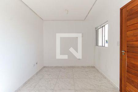 Sala de apartamento para alugar com 2 quartos, 35m² em Itaquera, São Paulo