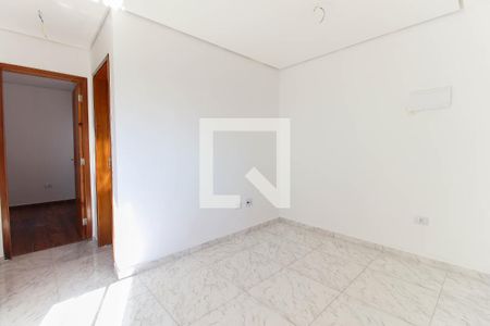 Sala de apartamento para alugar com 2 quartos, 35m² em Itaquera, São Paulo