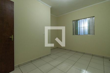 Quarto 2 de apartamento para alugar com 2 quartos, 90m² em Vila Independencia, São Paulo