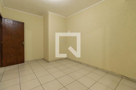 Quarto 1 de apartamento para alugar com 2 quartos, 90m² em Vila Independencia, São Paulo