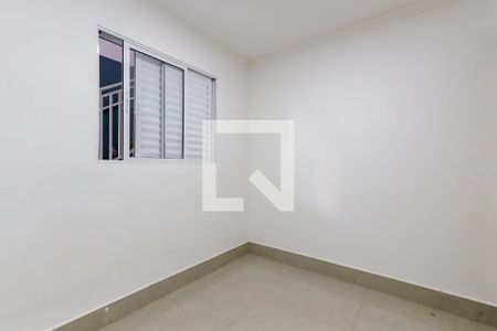 Quarto 1 de apartamento para alugar com 2 quartos, 40m² em Jardim Paraíso, São Paulo