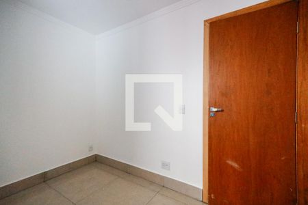 Quarto 1 de apartamento para alugar com 2 quartos, 40m² em Jardim Paraíso, São Paulo