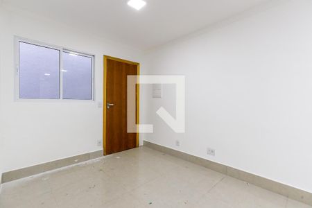 Apartamento para alugar com 40m², 2 quartos e sem vagaSala