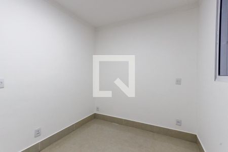 Quarto 1 de apartamento à venda com 2 quartos, 40m² em Jardim Paraíso, São Paulo