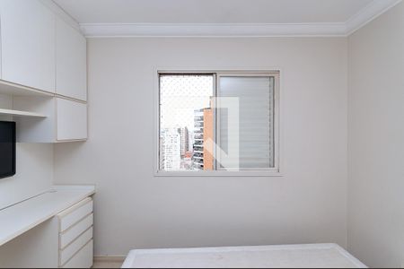 Quarto 1 de apartamento para alugar com 2 quartos, 120m² em Perdizes, São Paulo