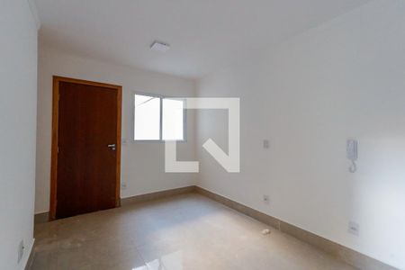 Apartamento para alugar com 45m², 2 quartos e sem vagaSala e Cozinha