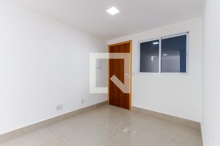 Apartamento para alugar com 40m², 2 quartos e sem vagaSala