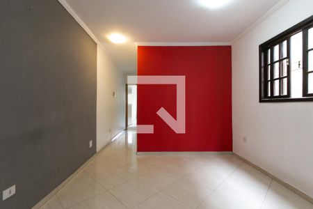 Sala - Cozinha de casa à venda com 2 quartos, 60m² em Jardim Pedro José Nunes, São Paulo