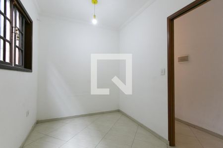 Quarto de casa à venda com 2 quartos, 60m² em Jardim Pedro José Nunes, São Paulo