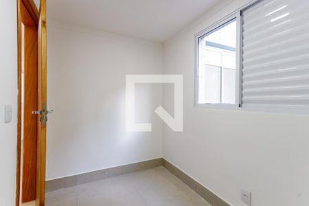 Quarto 1 de apartamento à venda com 2 quartos, 45m² em Jardim Paraíso, São Paulo