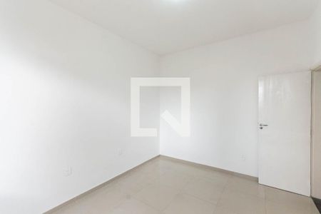 Quarto 2 de apartamento à venda com 3 quartos, 85m² em Andaraí, Rio de Janeiro