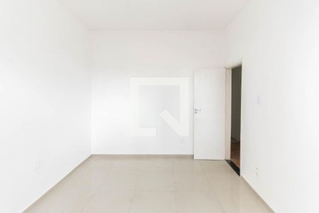 Quarto 2 de apartamento à venda com 3 quartos, 85m² em Andaraí, Rio de Janeiro