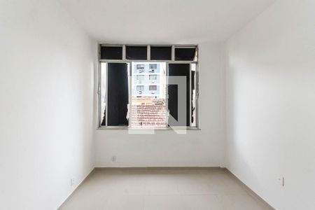 Quarto 2 de apartamento à venda com 3 quartos, 85m² em Andaraí, Rio de Janeiro