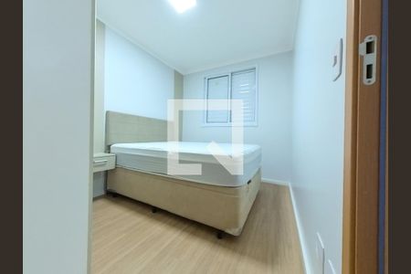 Quarto 2 de apartamento para alugar com 2 quartos, 44m² em Jardim Iris, São Paulo
