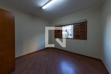 Casa para alugar com 2 quartos, 149m² em Vila Prudente, São Paulo