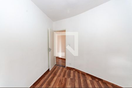 Quarto 1 de apartamento para alugar com 2 quartos, 120m² em Vila Pompéia, São Paulo