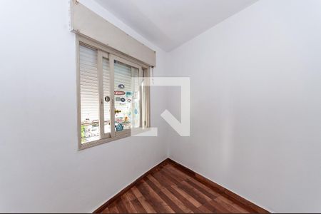 Quarto 1 de apartamento para alugar com 2 quartos, 120m² em Vila Pompéia, São Paulo