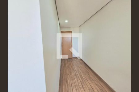 Casa à venda com 177m², 4 quartos e 2 vagas Casa à venda com 177m², 4 quartos e 2 vagasSuíte