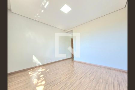 Suite de casa à venda com 4 quartos, 160m² em Várzea, Lagoa Santa