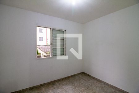 Quarto 2 de apartamento à venda com 2 quartos, 45m² em Jardim City, Guarulhos