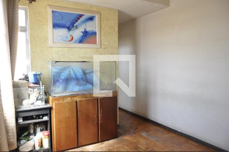 Apartamento para alugar com 2 quartos, 67m² em Higienópolis, Rio de Janeiro