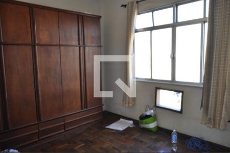 Apartamento para alugar com 2 quartos, 67m² em Higienópolis, Rio de Janeiro