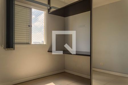 Quarto 2 de apartamento à venda com 2 quartos, 52m² em Assunção, São Bernardo do Campo