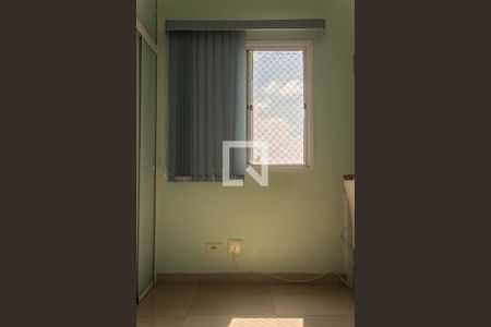 Quarto 1 de apartamento à venda com 2 quartos, 52m² em Assunção, São Bernardo do Campo