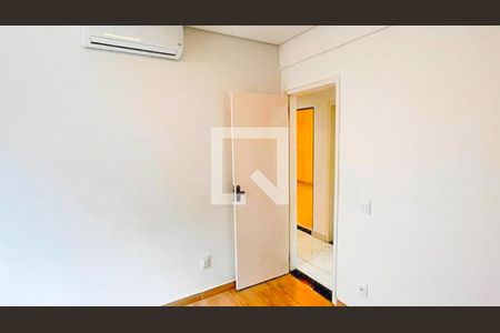 Quarto 2 de apartamento para alugar com 3 quartos, 70m² em Glória, Belo Horizonte