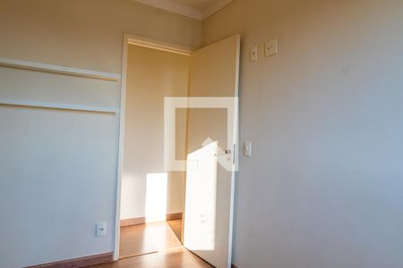 Quarto 1 de apartamento para alugar com 2 quartos, 60m² em Swift, Campinas