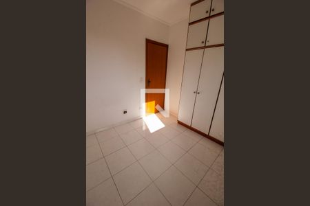 Quarto  de apartamento à venda com 3 quartos, 72m² em Vila Guilherme, São Paulo