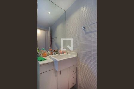 Apartamento à venda com 4 quartos, 340m² em Chácara Santo Antônio (Zona Sul), São Paulo