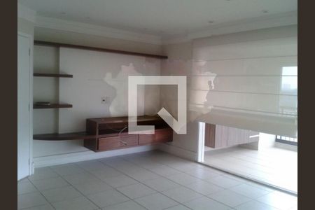 Apartamento à venda com 3 quartos, 127m² em Vila Guarani (Zona Sul), São Paulo