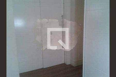 Apartamento à venda com 3 quartos, 127m² em Vila Guarani (Zona Sul), São Paulo