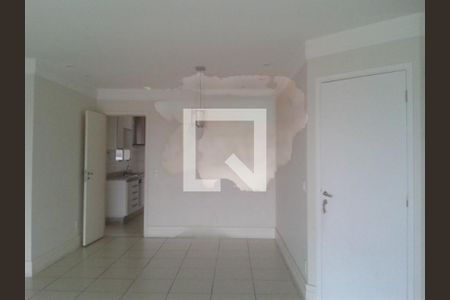 Apartamento à venda com 3 quartos, 127m² em Vila Guarani (Zona Sul), São Paulo