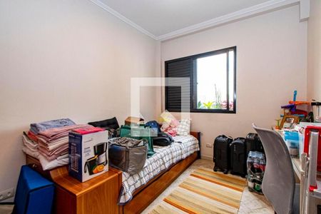 Apartamento à venda com 3 quartos, 186m² em Pompeia, São Paulo