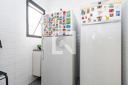 Apartamento à venda com 3 quartos, 186m² em Pompeia, São Paulo