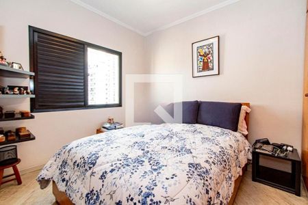 Apartamento à venda com 3 quartos, 186m² em Pompeia, São Paulo