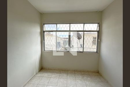 Quarto de apartamento à venda com 1 quarto, 42m² em Méier, Rio de Janeiro